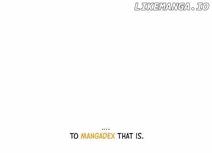 Hardcore Leveling Warrior Chapter 409 34